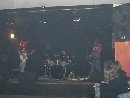 CIMG0963.resized_tn.jpg